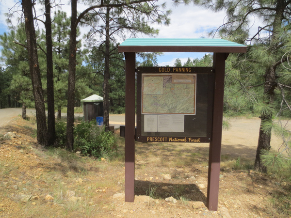 Member content 4 of 5