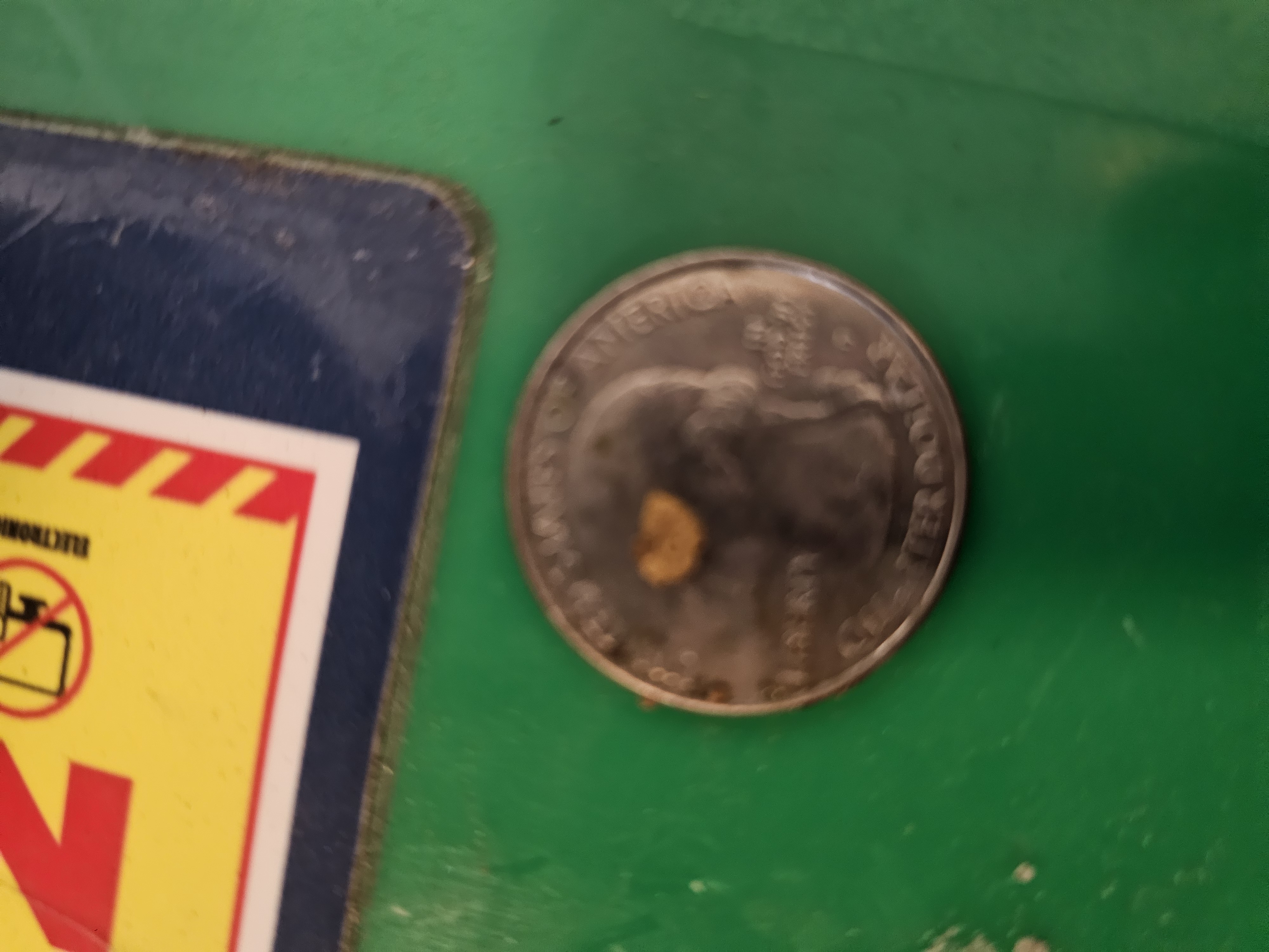 Member content 96 of 97