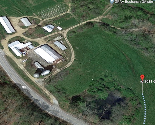 Member content 14 of 21