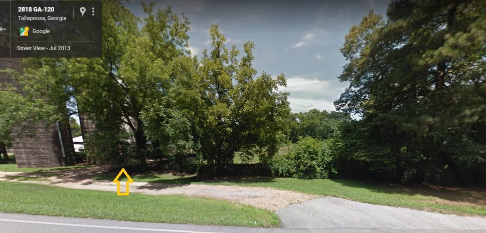 Member content 15 of 21