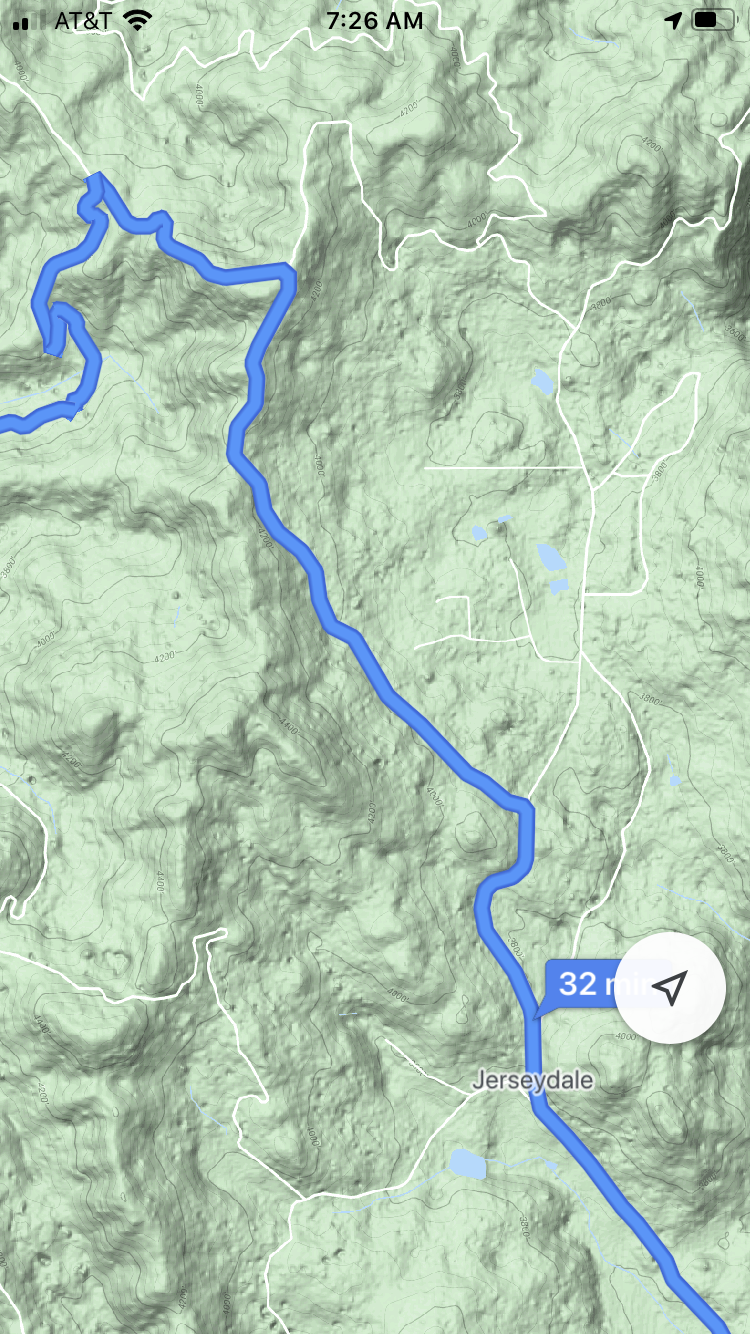 Member content 2 of 3