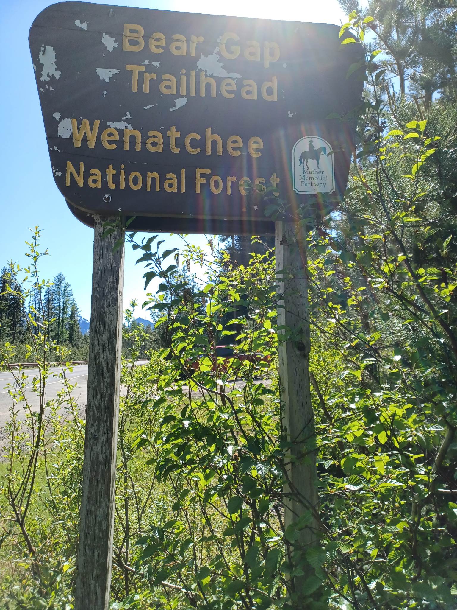 Member content 6 of 8