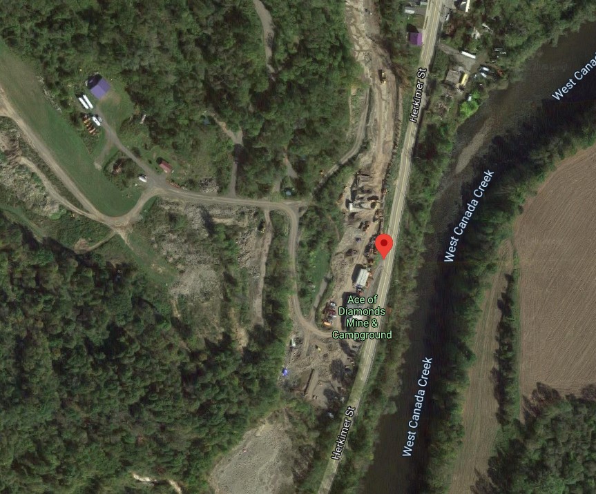 Member content 4 of 5