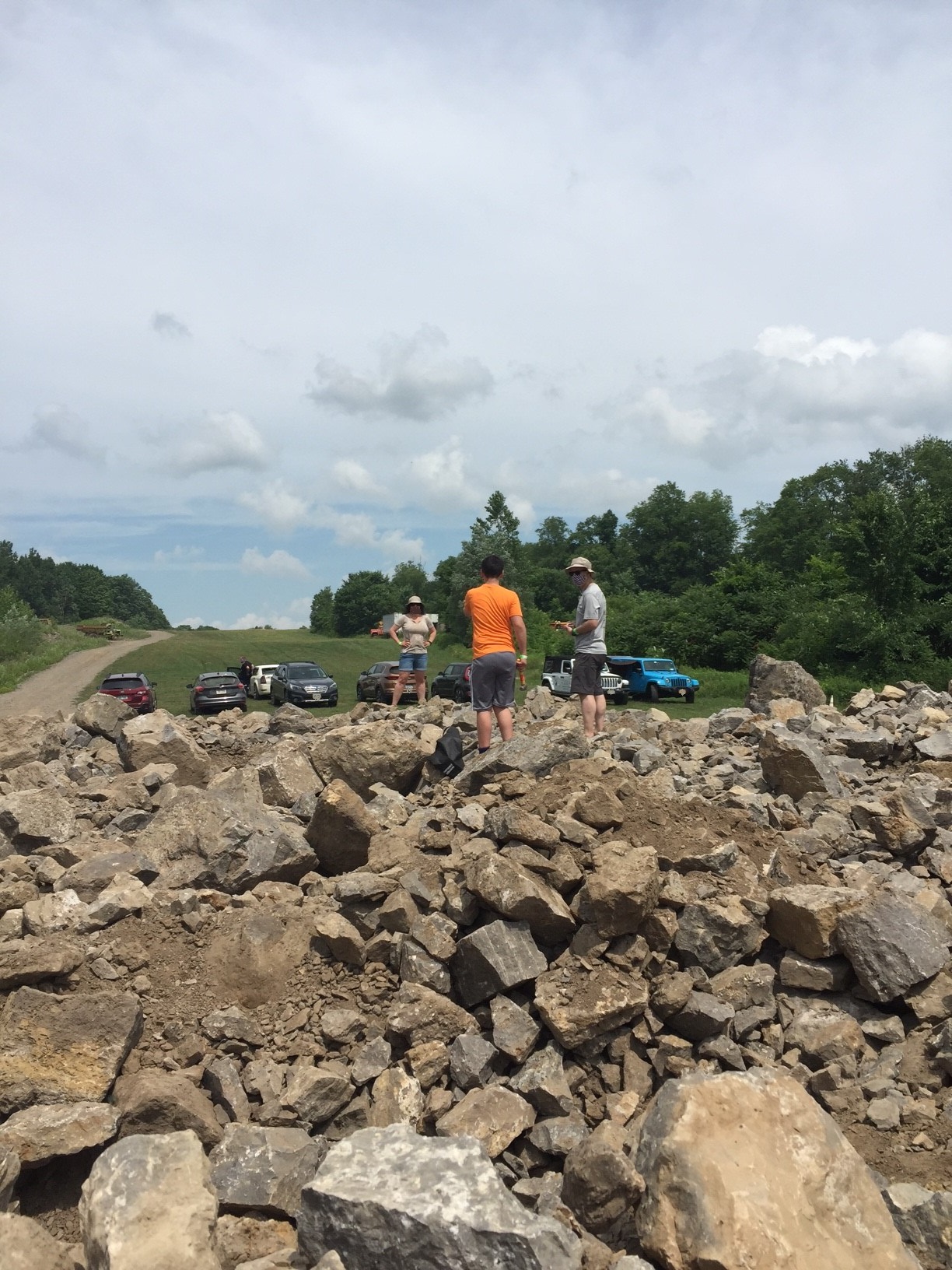 Member content 5 of 5