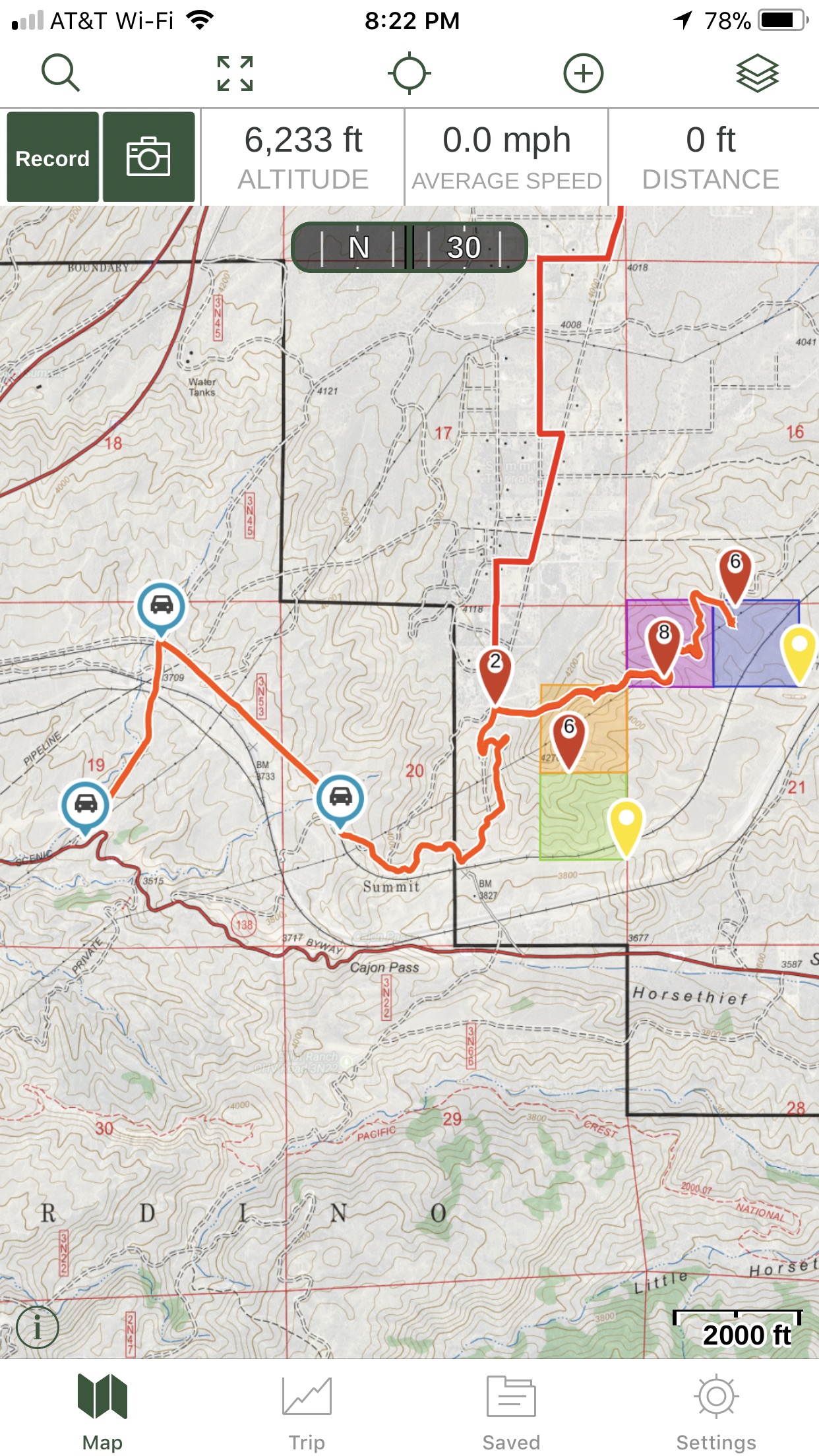 Member content 80 of 97