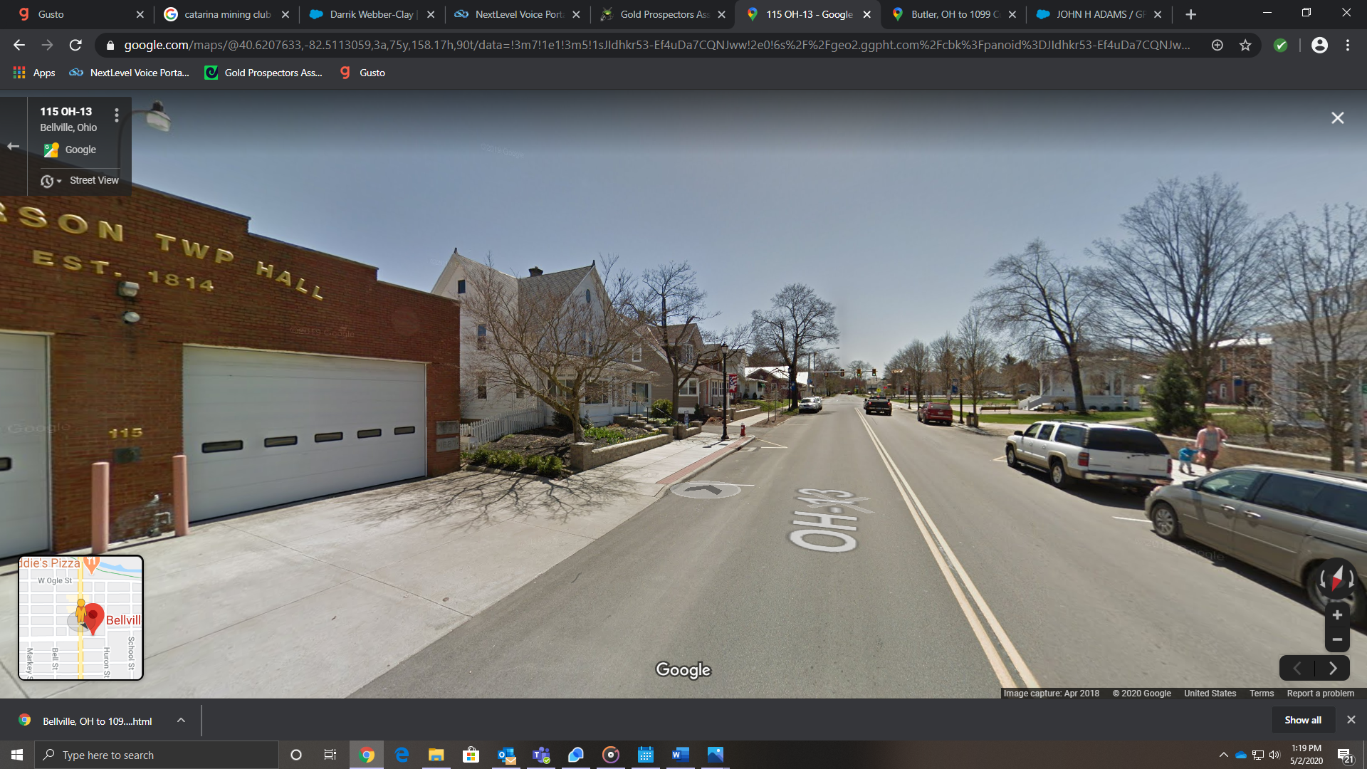 Member content 15 of 21