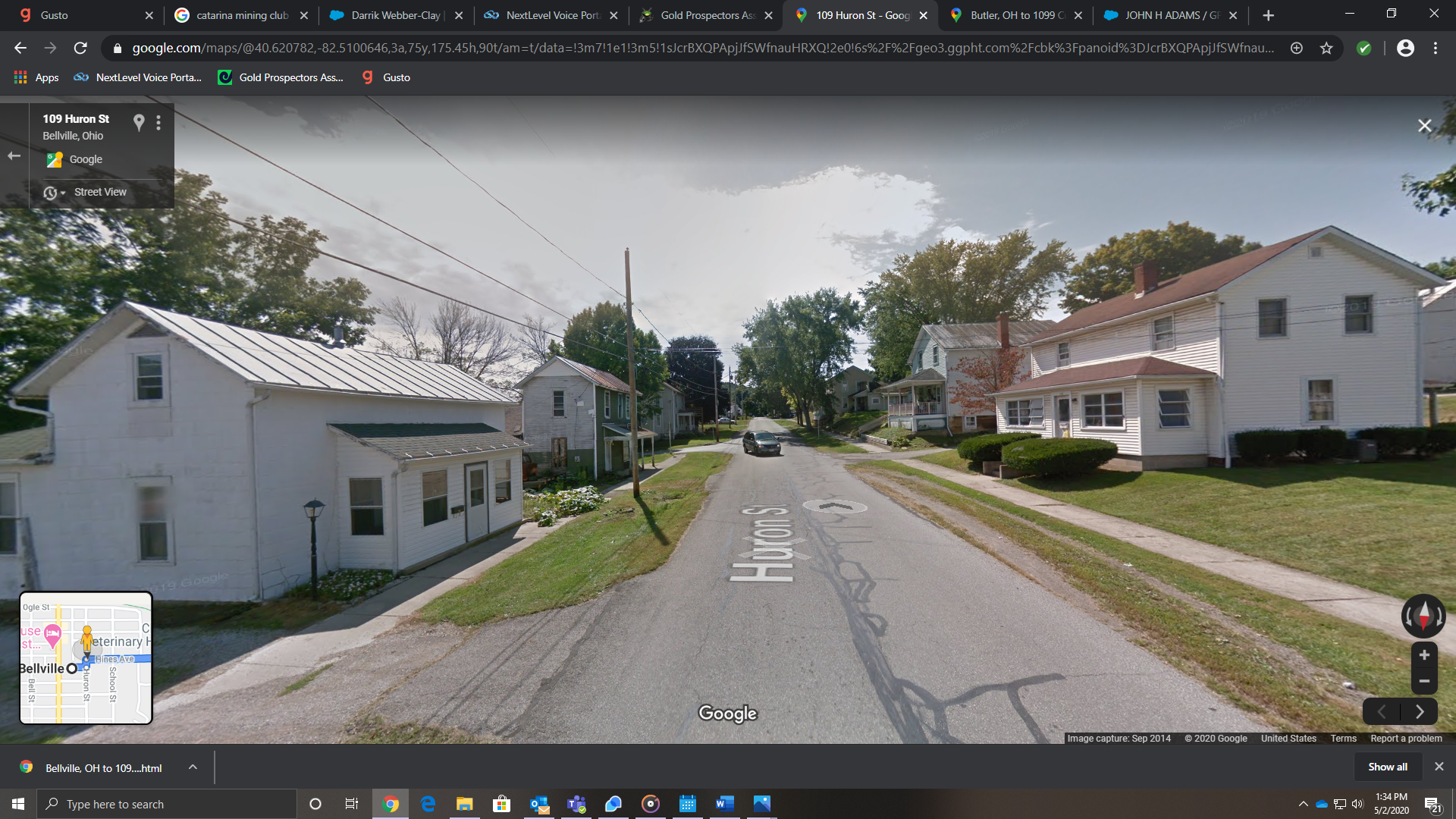 Member content 16 of 21