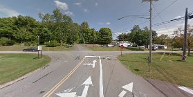 Member content 17 of 21