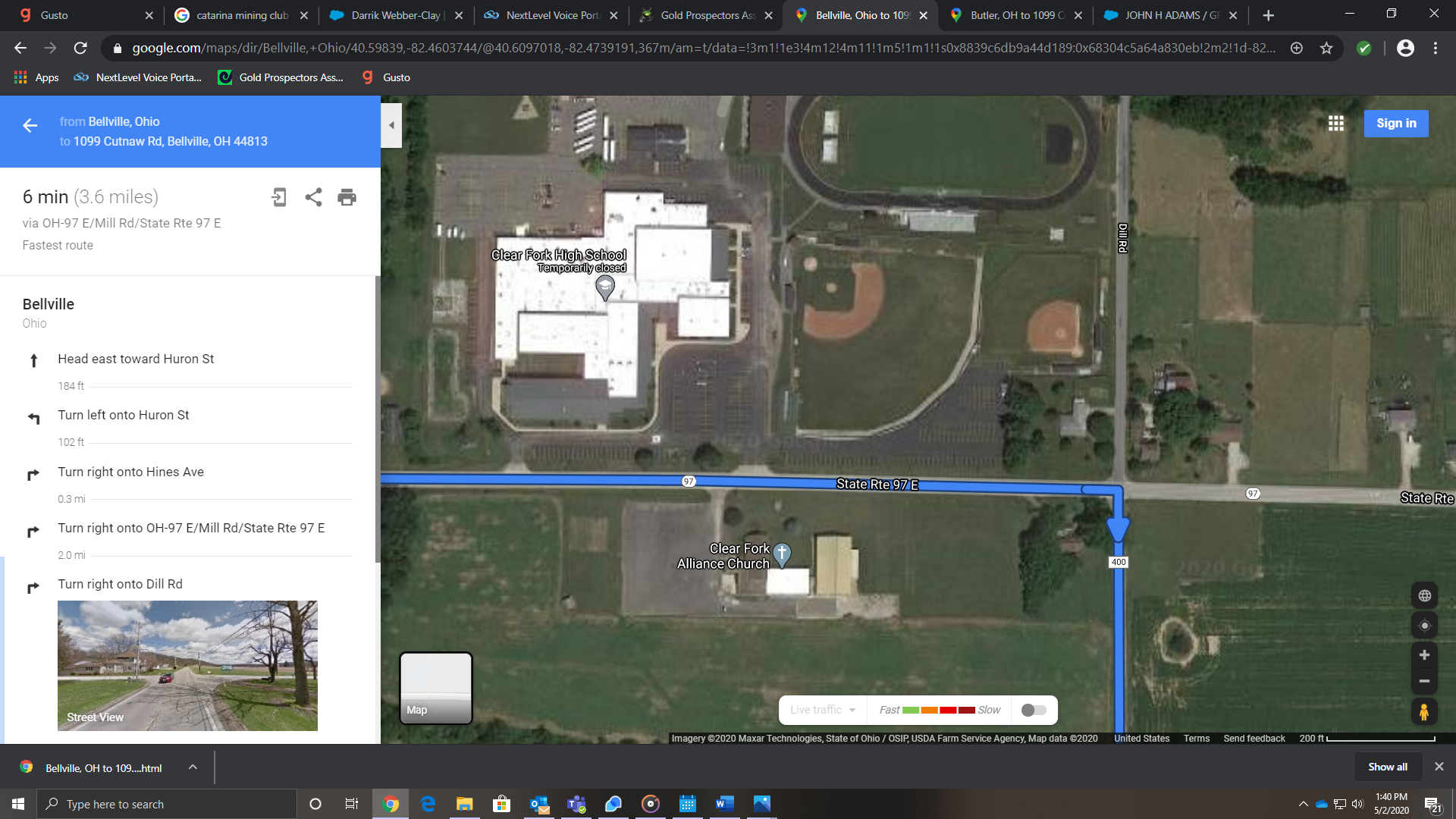 Member content 18 of 21
