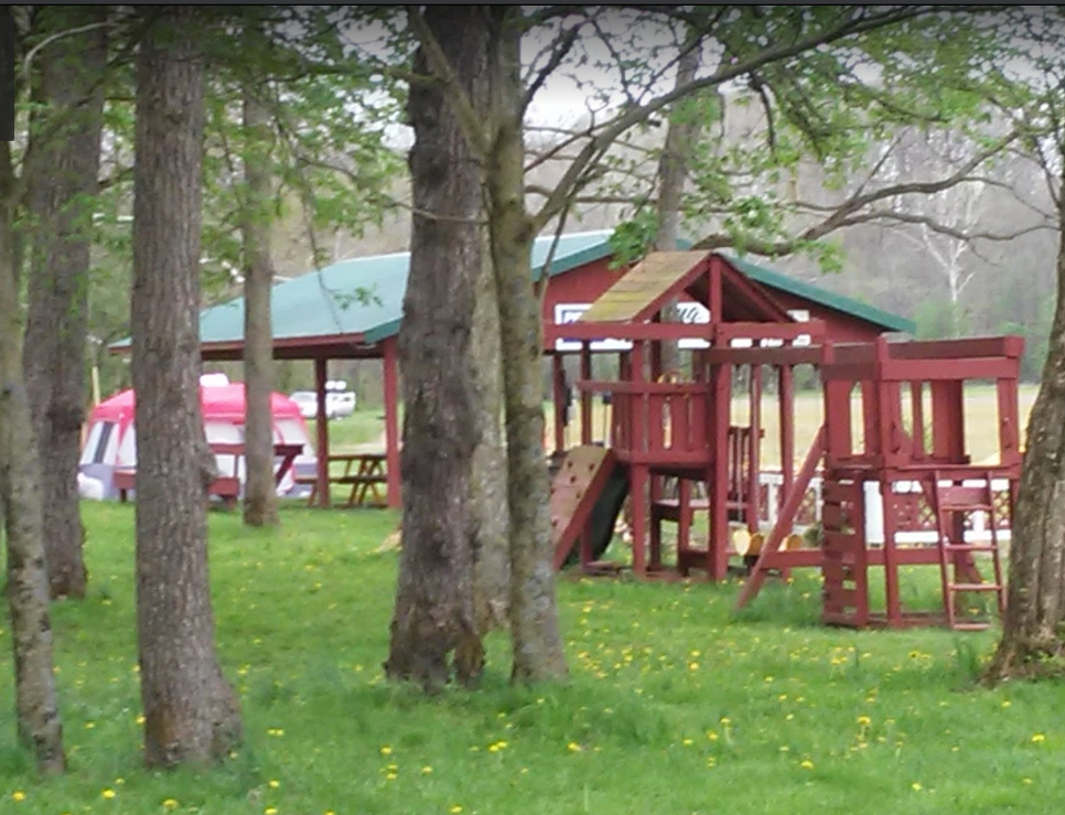 Member content 20 of 21