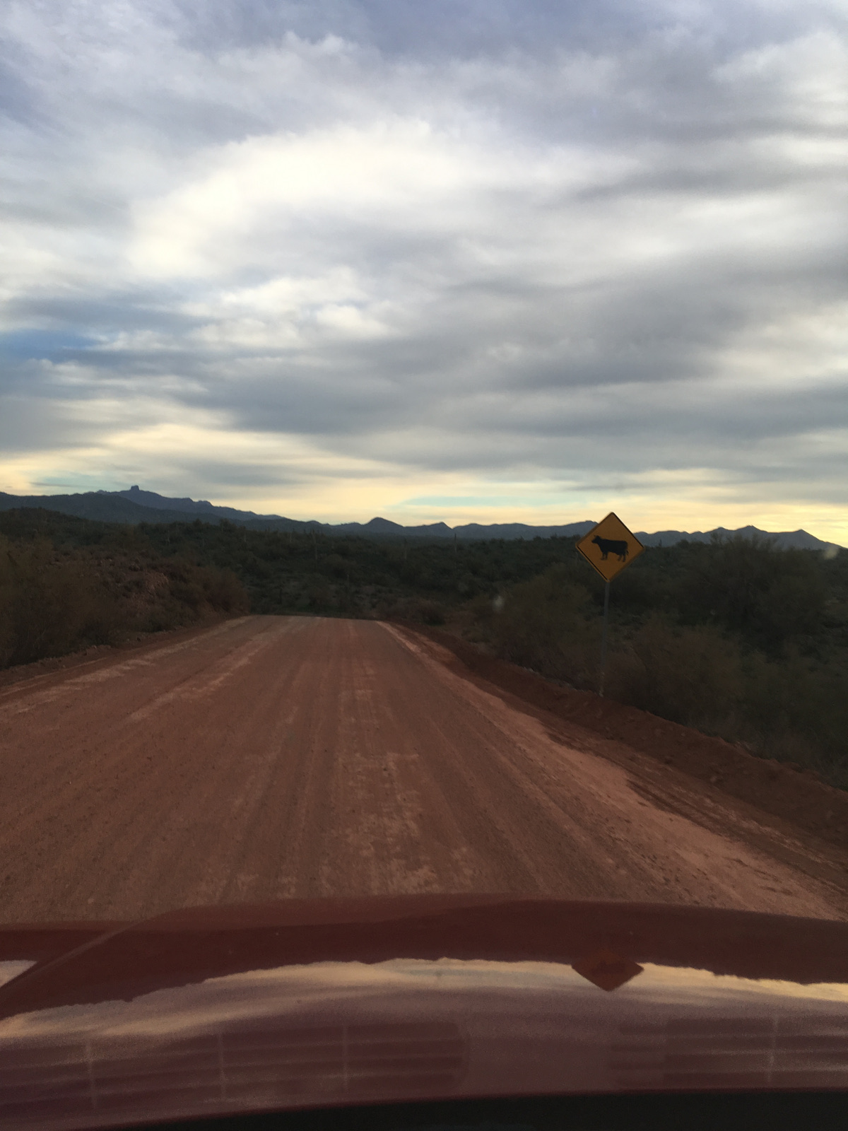 Member content 30 of 41