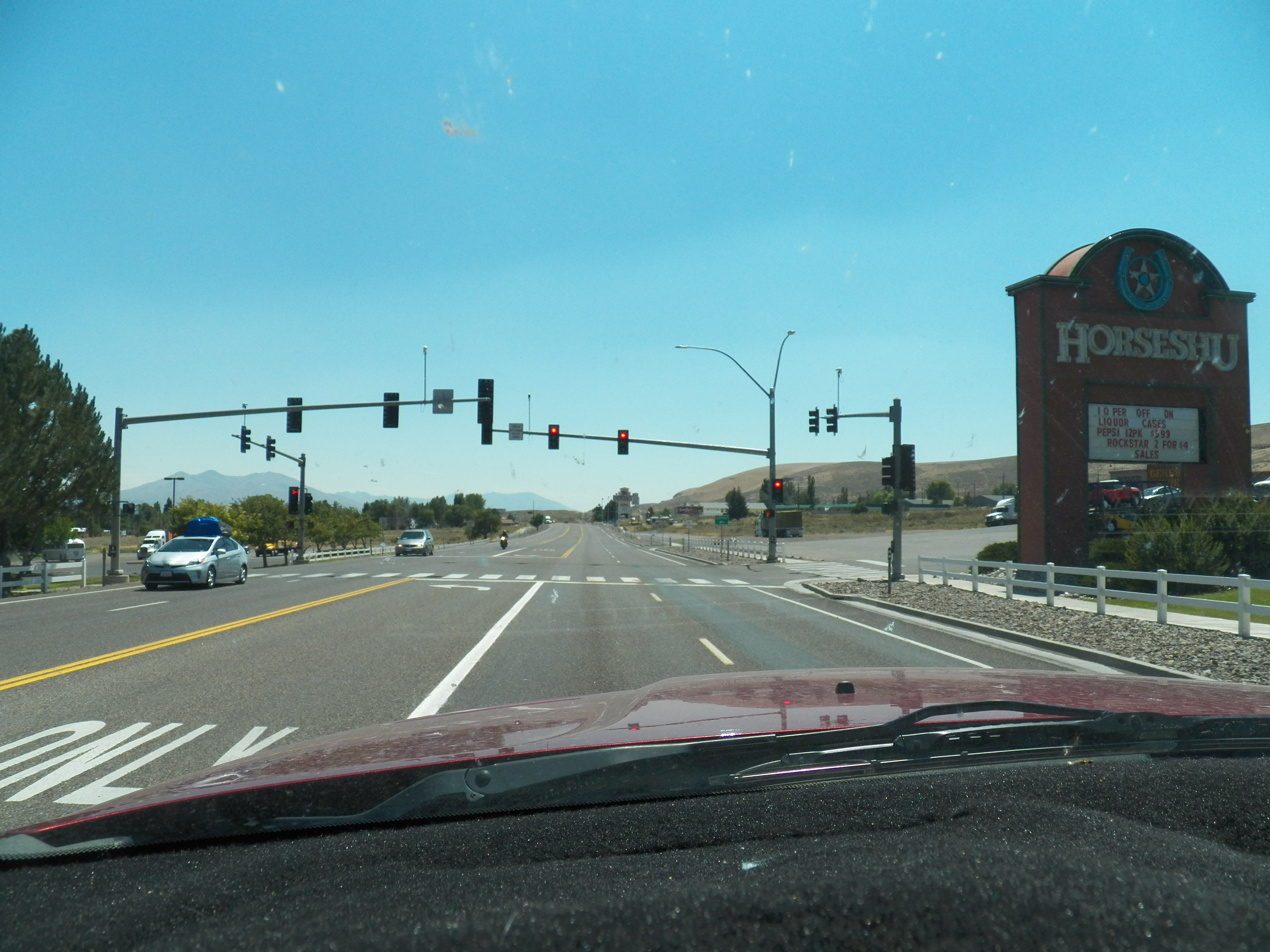 Member content 2 of 9