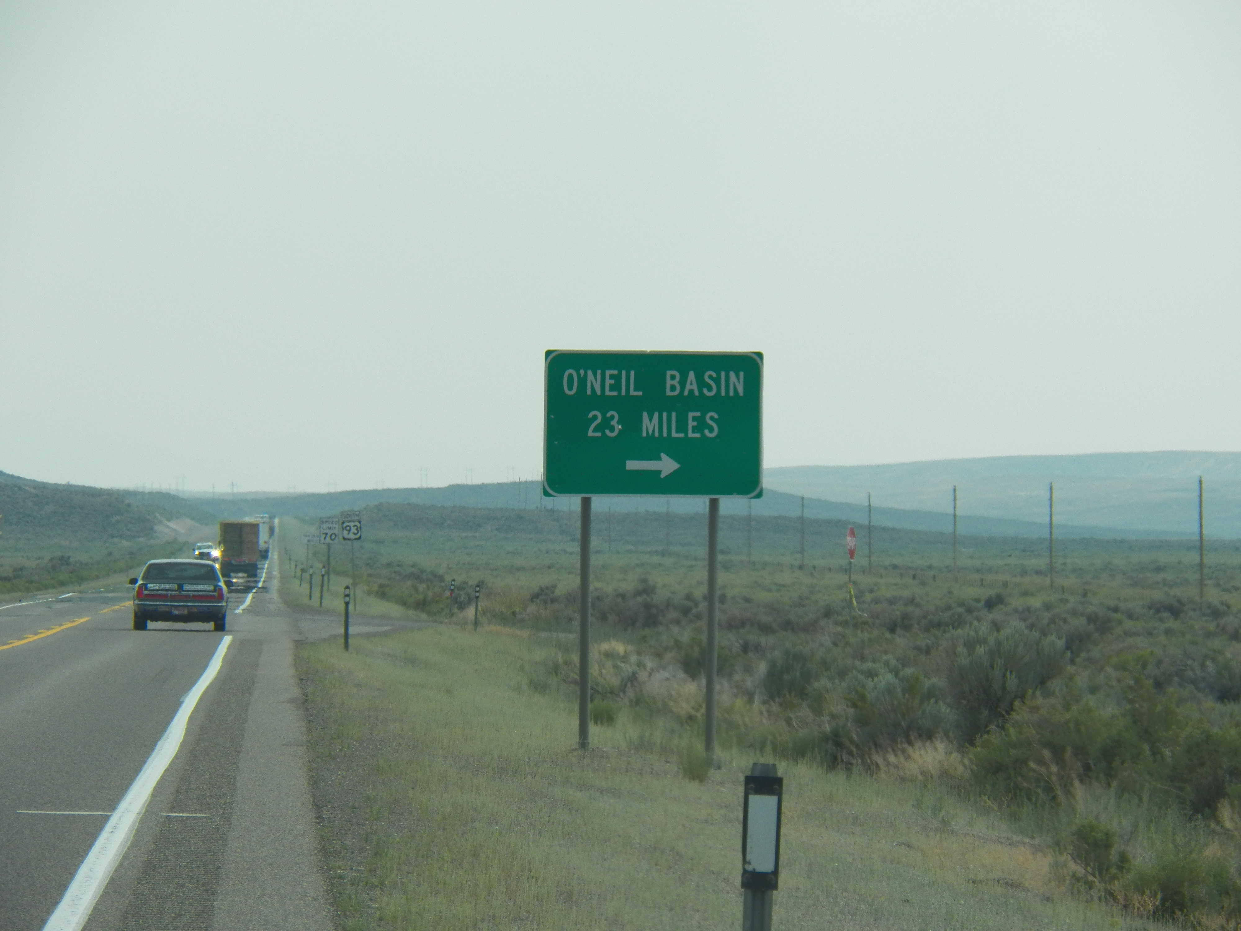 Member content 3 of 9