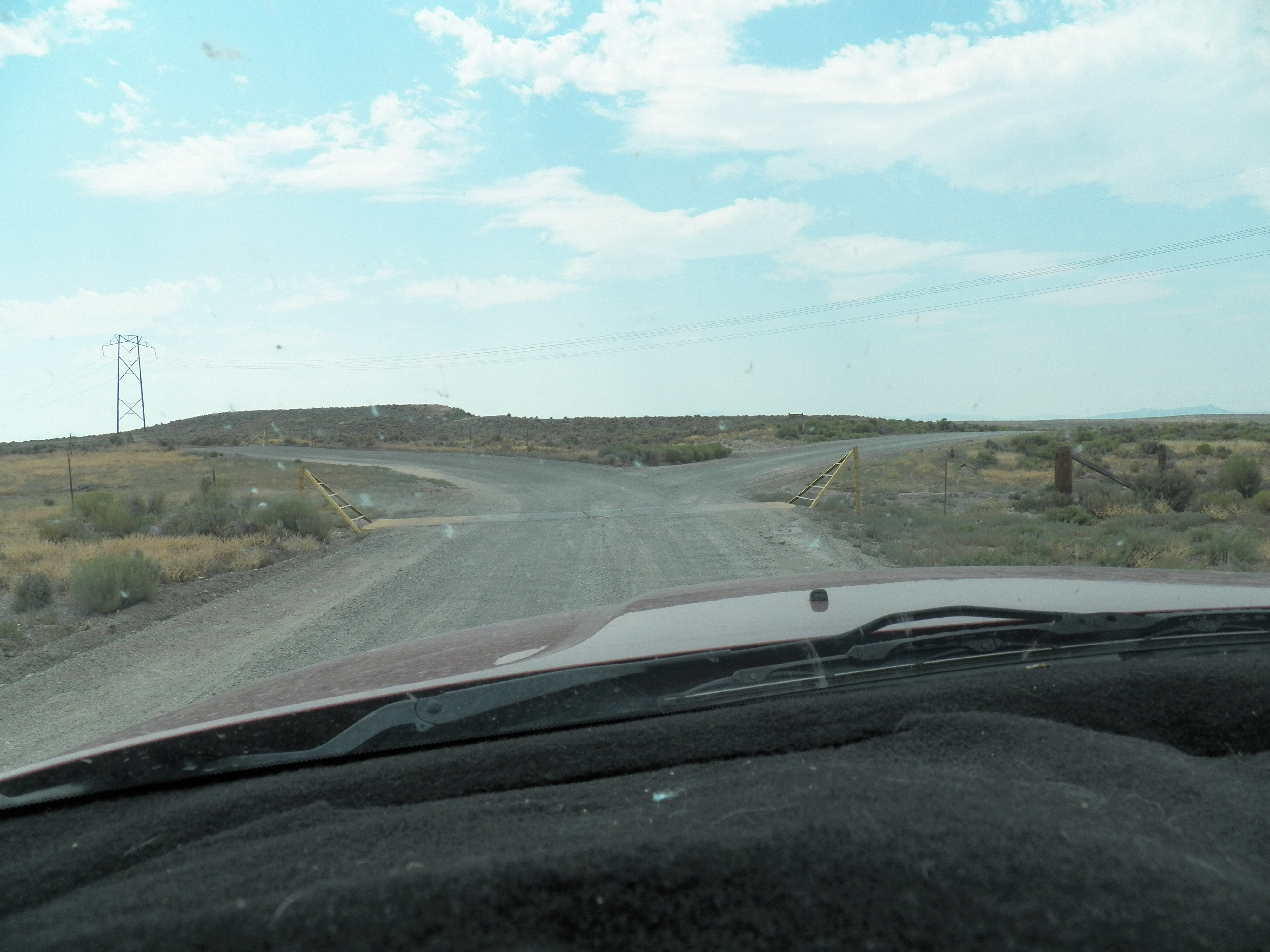 Member content 4 of 9