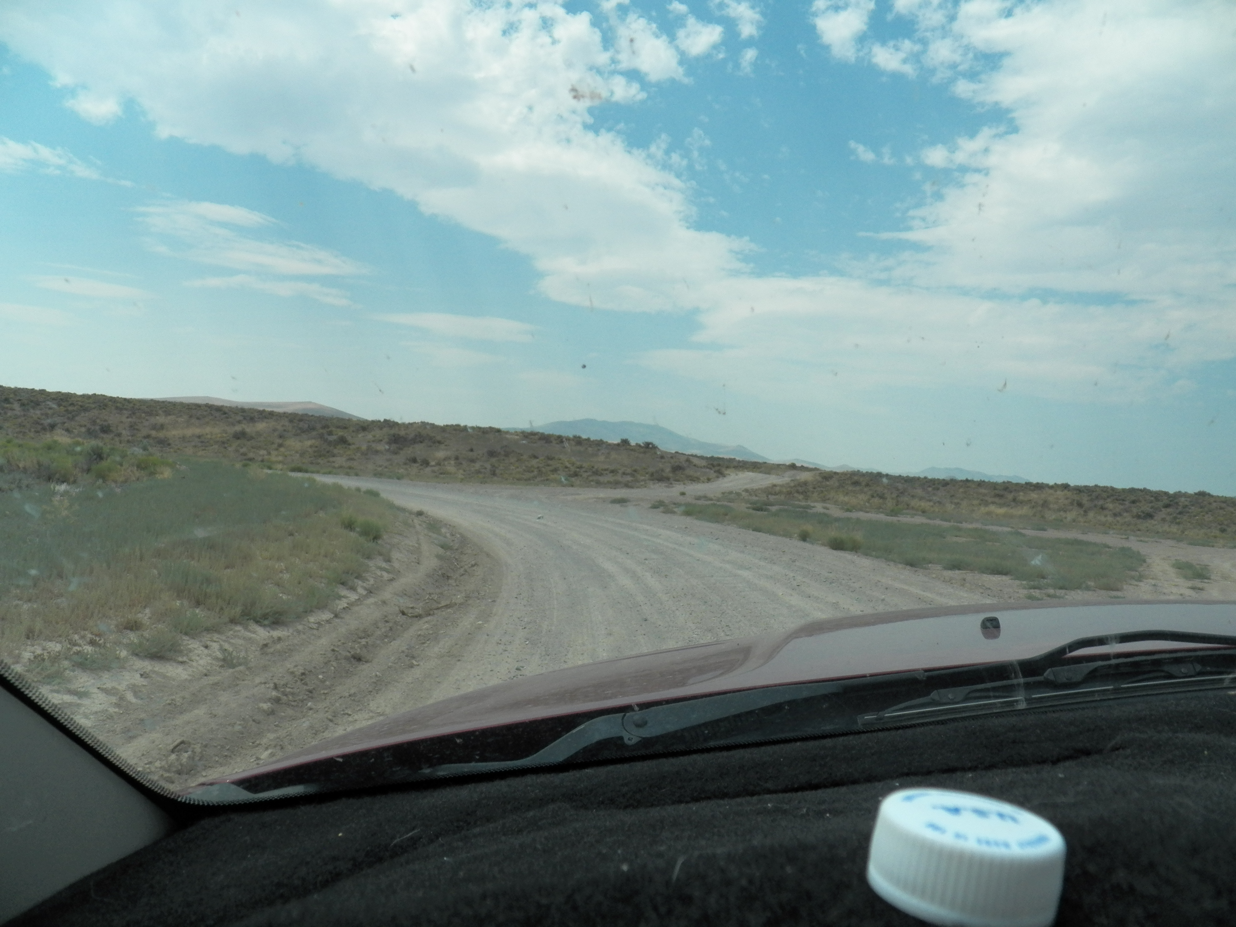 Member content 5 of 9