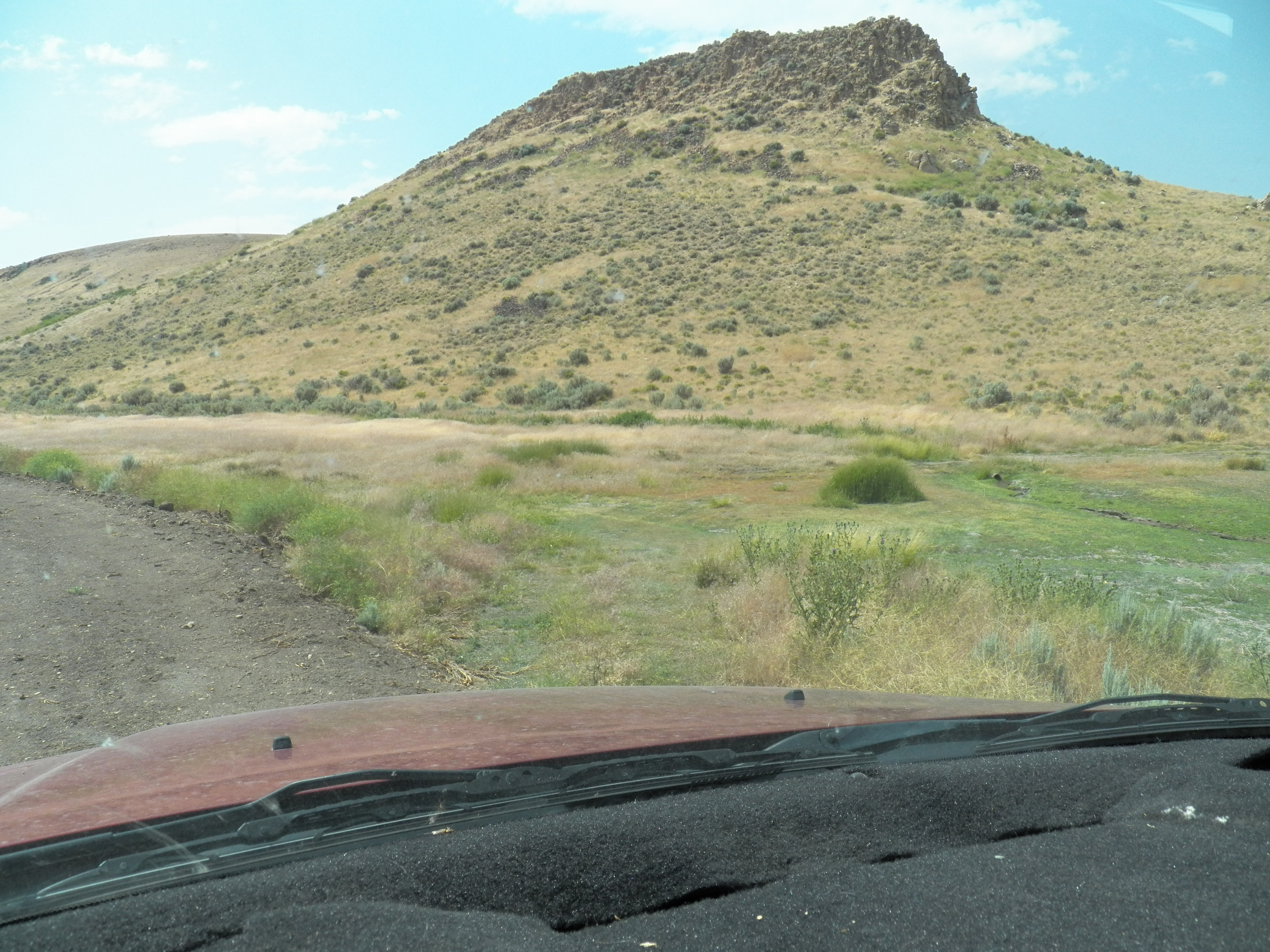 Member content 7 of 9