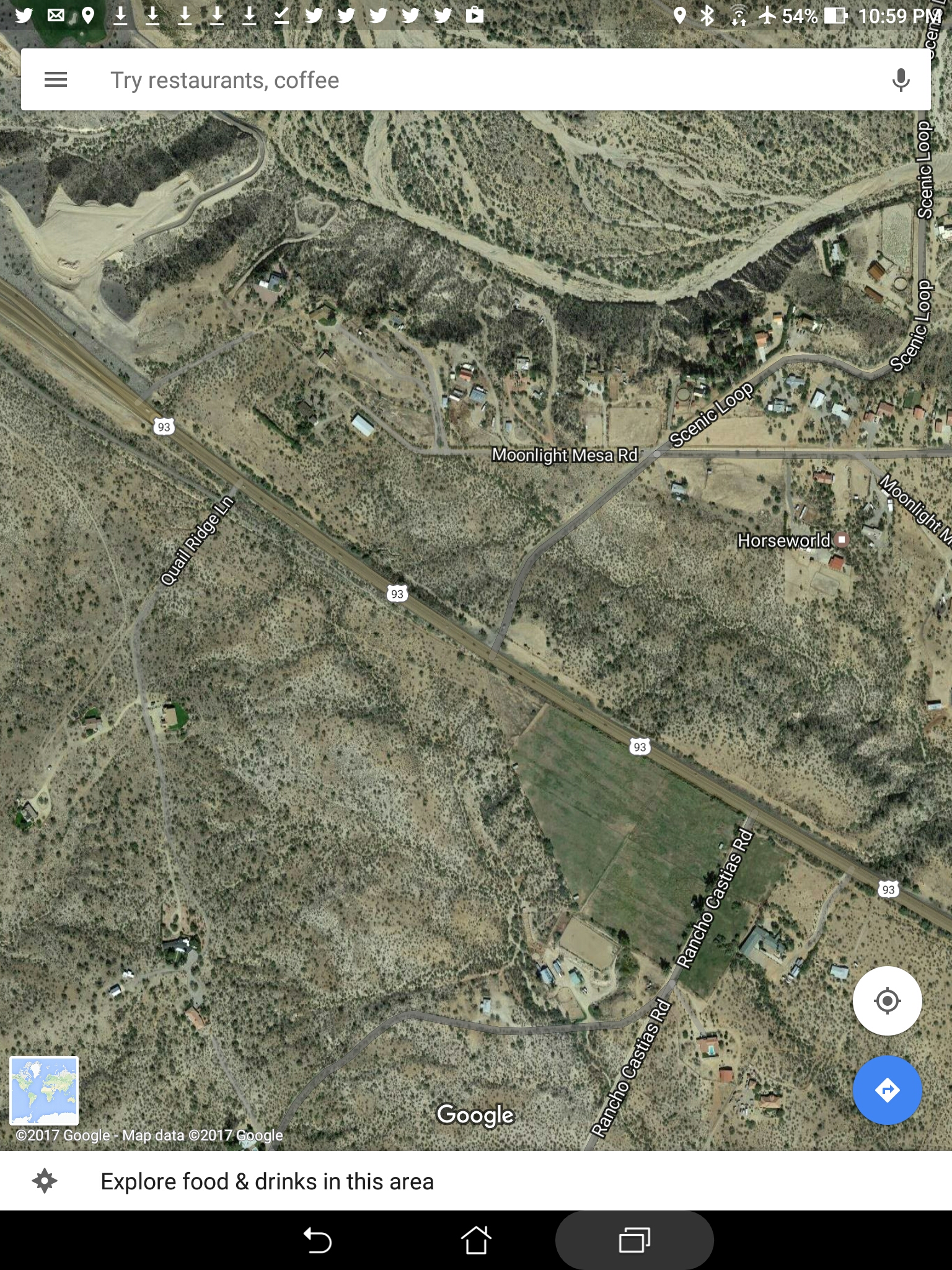 Member content 7 of 13