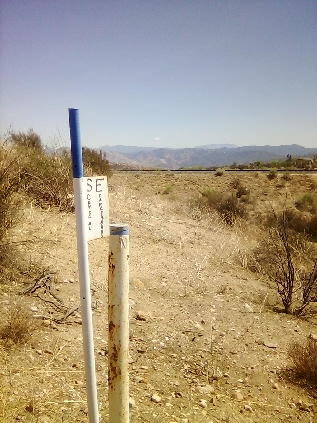 Member content 91 of 97