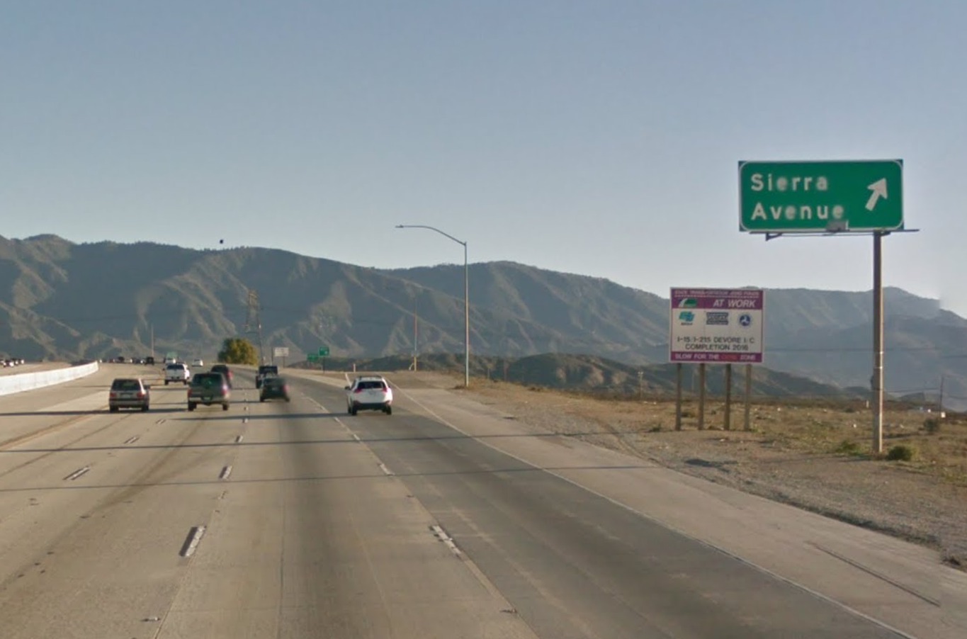 Member content 27 of 33