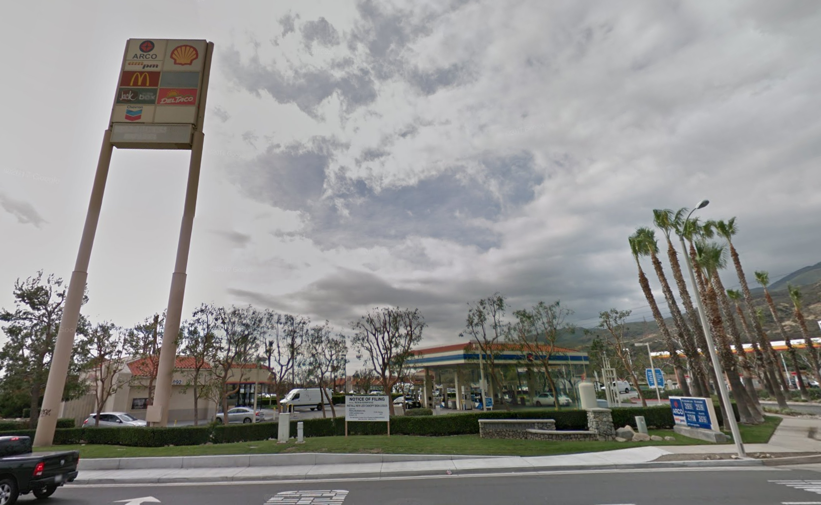 Member content 28 of 33