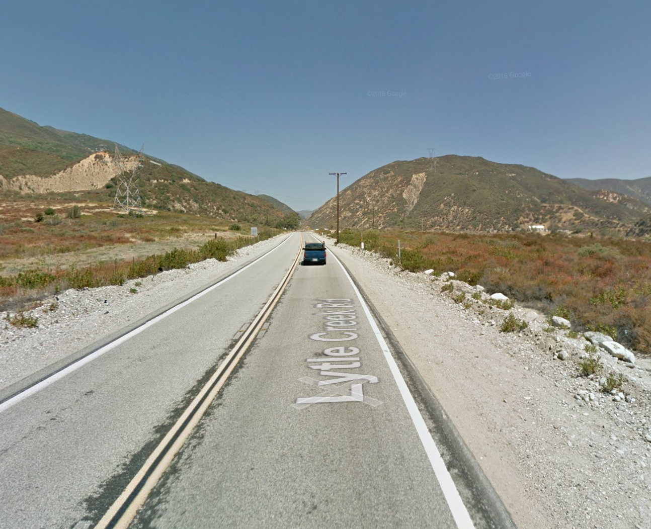 Member content 29 of 33