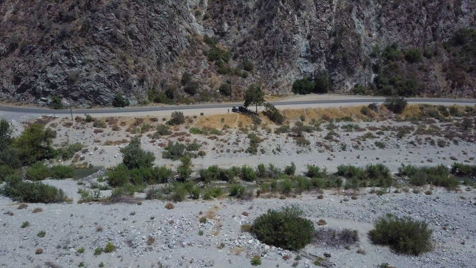 Member content 30 of 33