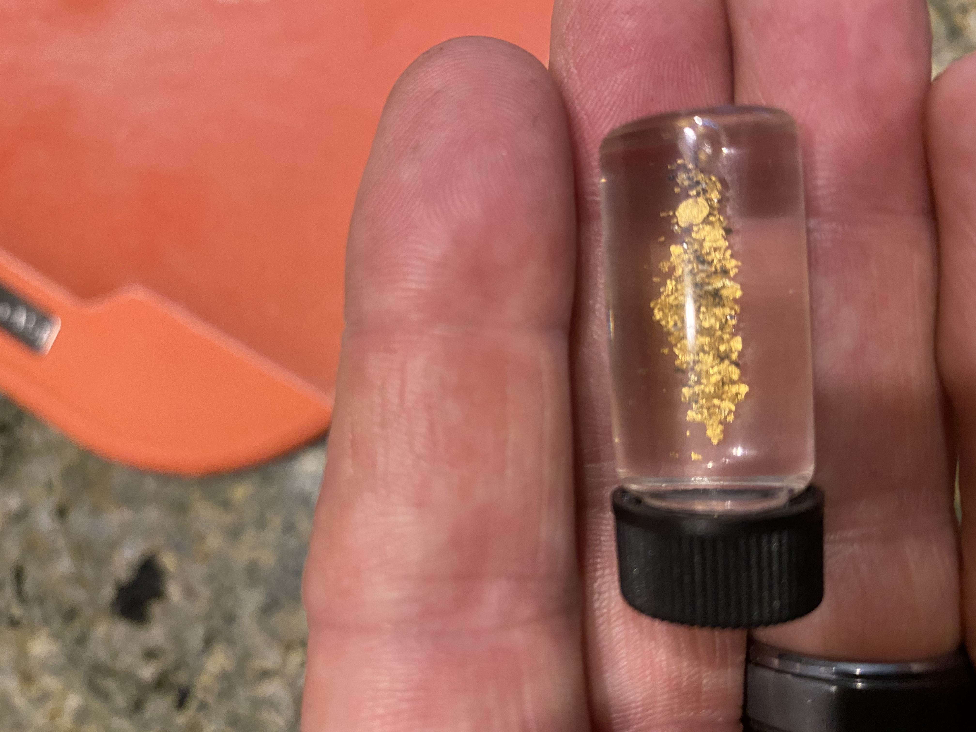 Member content 11 of 11