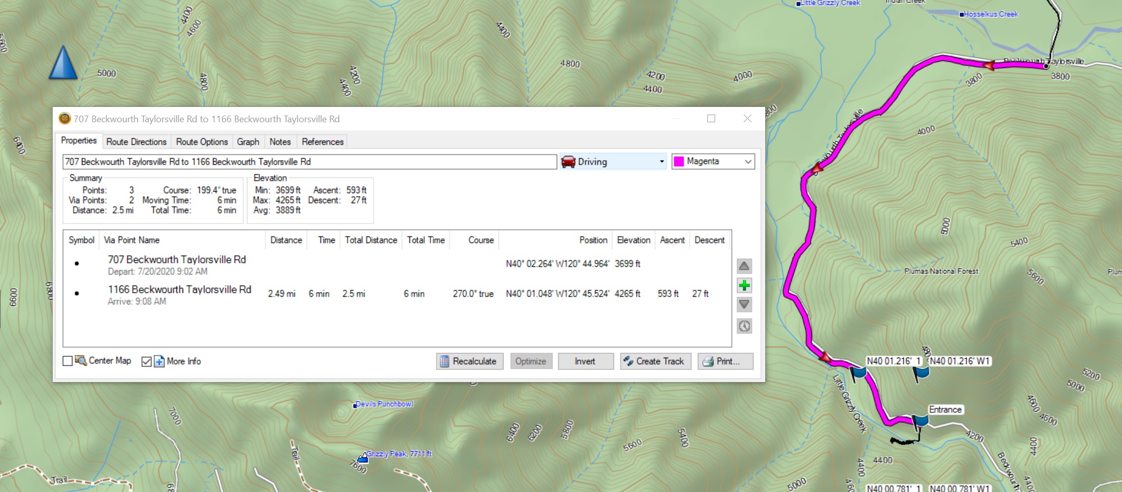 Member content 18 of 23
