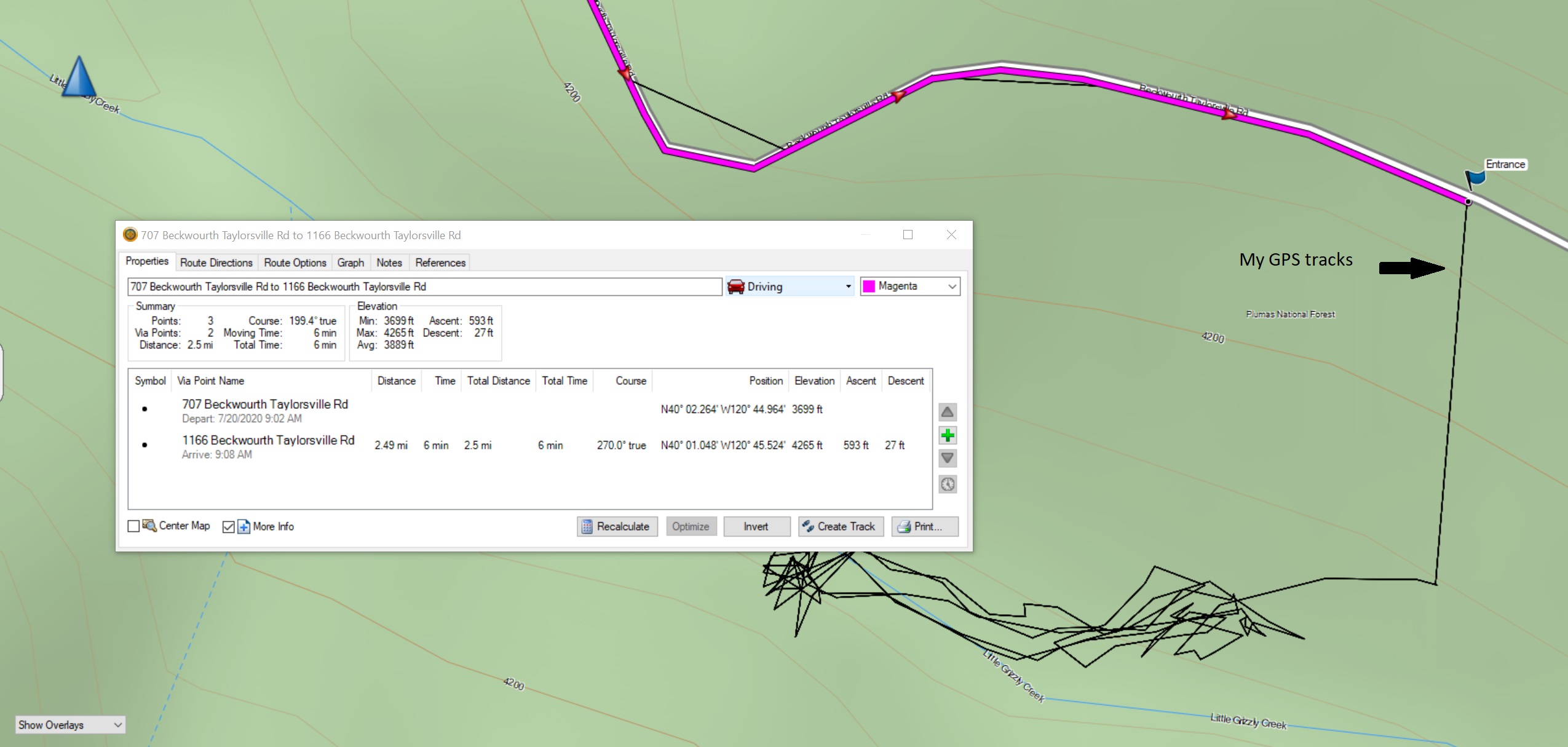 Member content 19 of 23