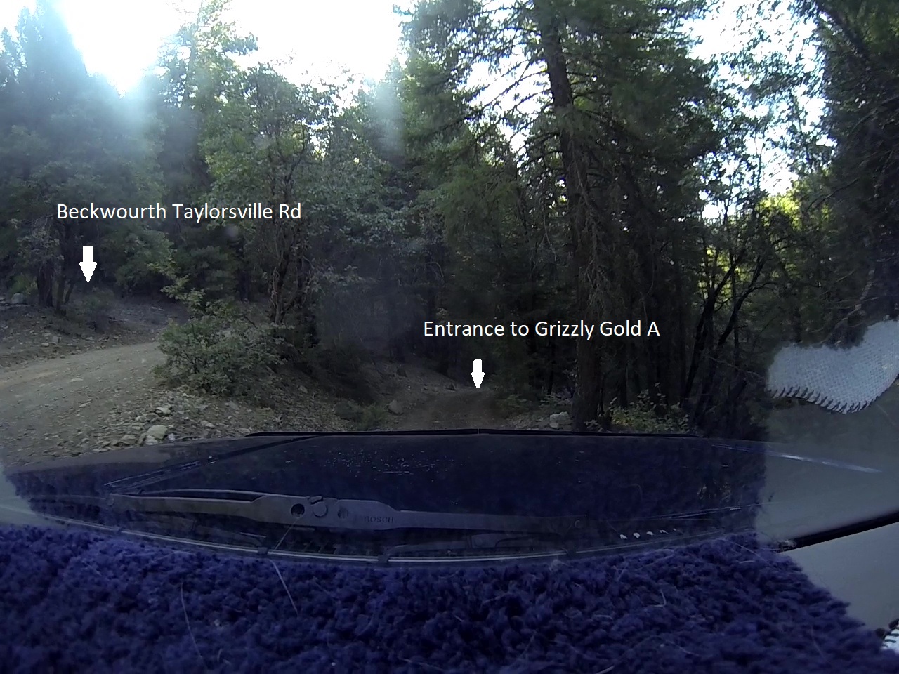 Member content 20 of 23