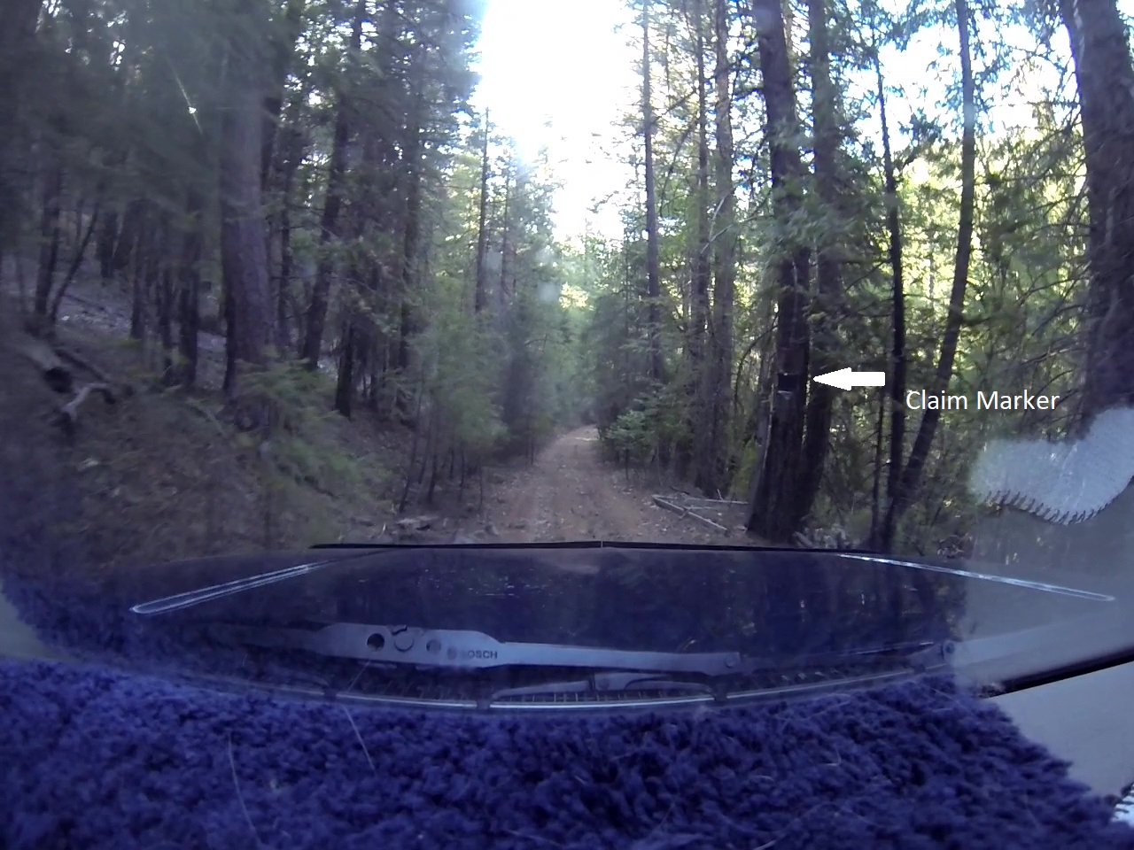 Member content 21 of 23