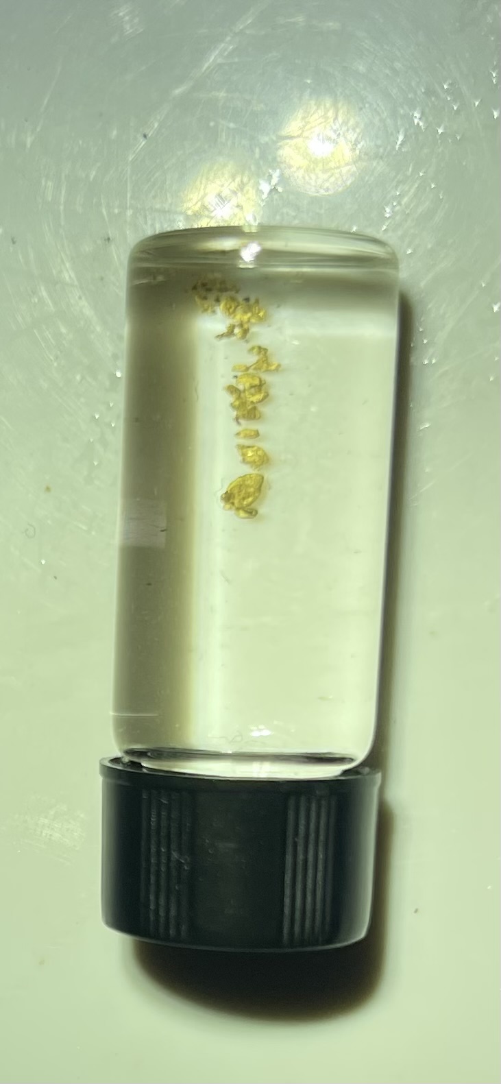 Member content 25 of 25