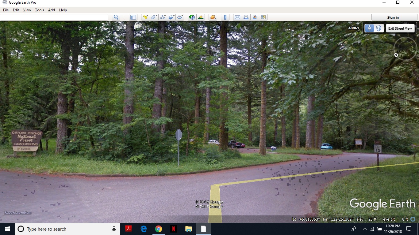 Member content 5 of 5