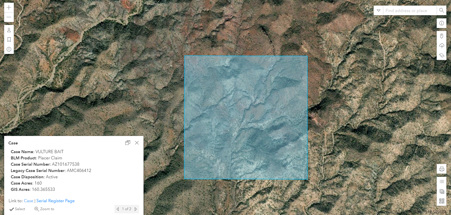 Member content 38 of 41