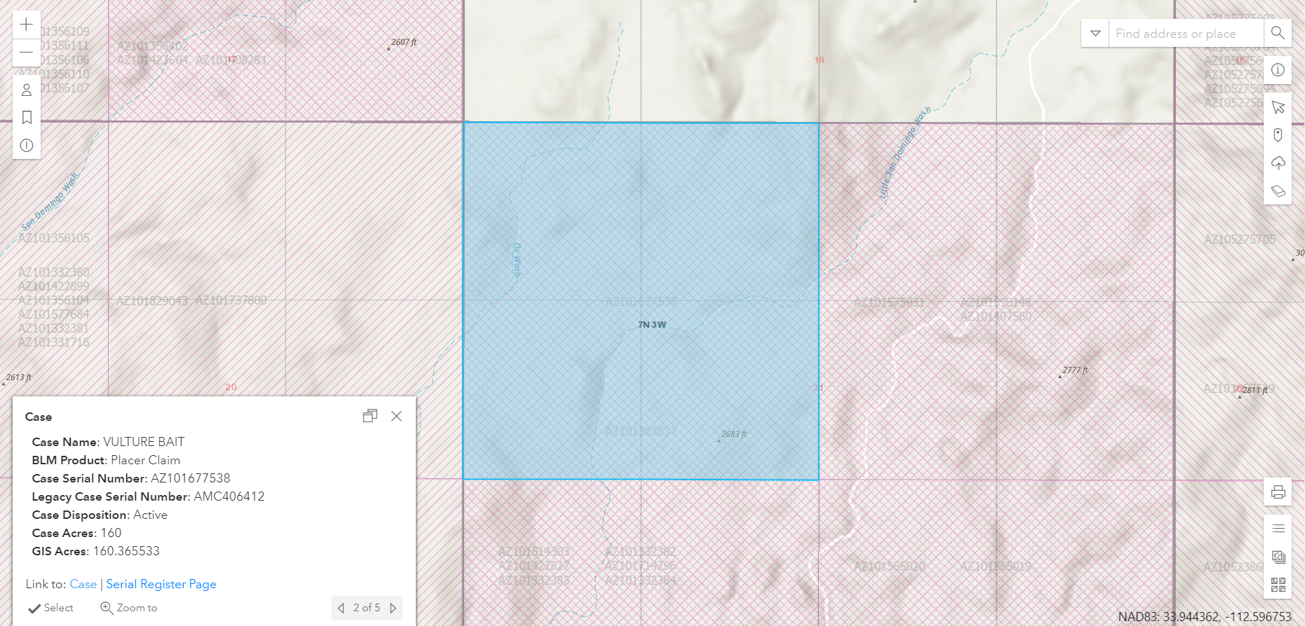 Member content 39 of 41