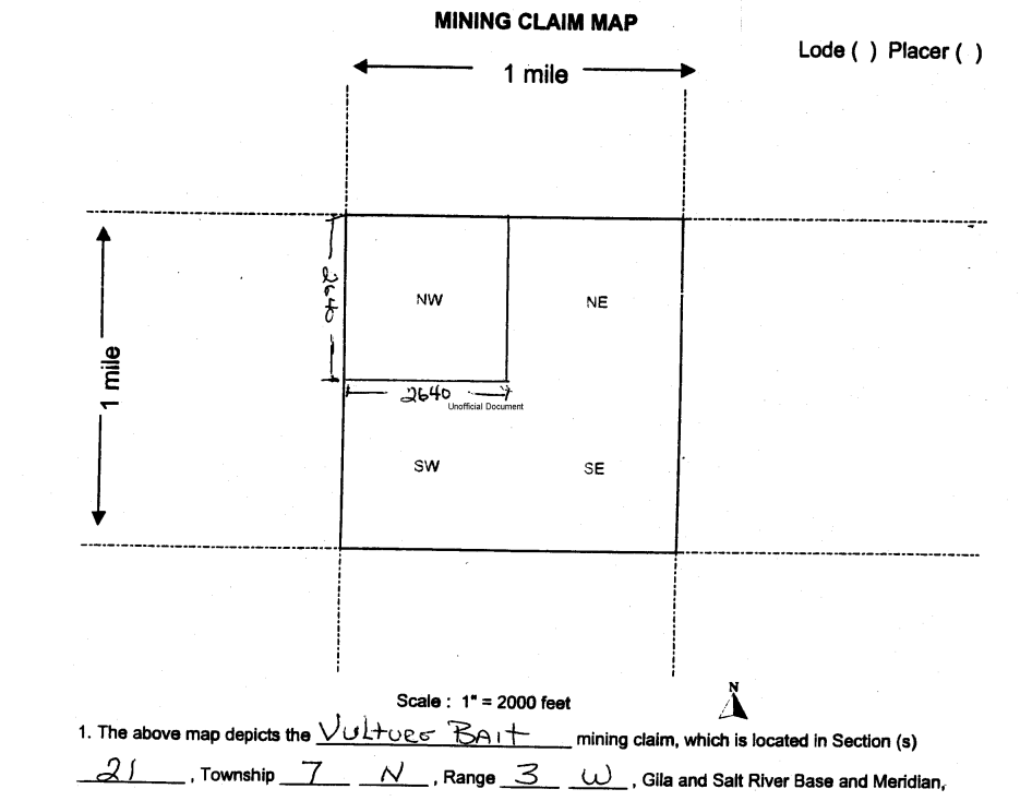 Member content 40 of 41