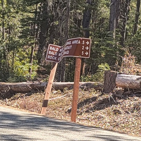 Member content 11 of 11