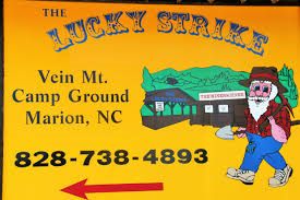 Member content 9 of 10