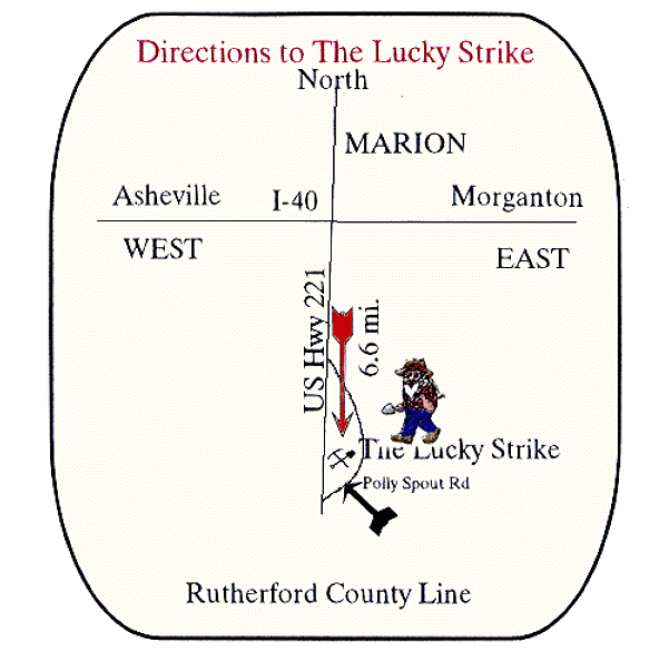 Member content 10 of 10