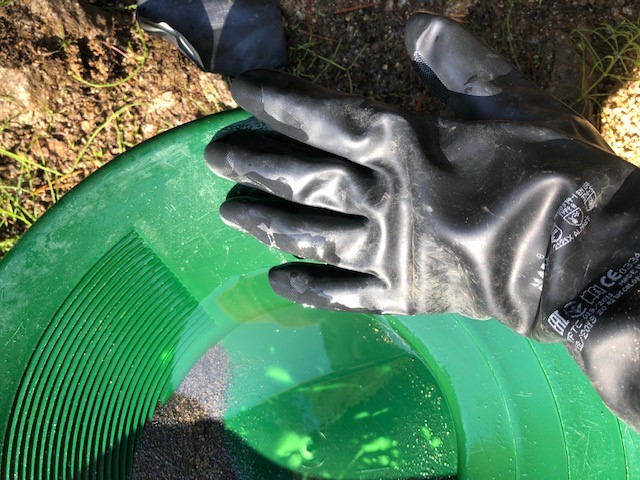 Member content 2 of 3