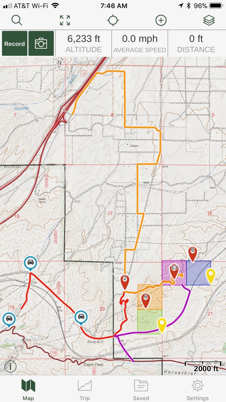 Member content 81 of 97