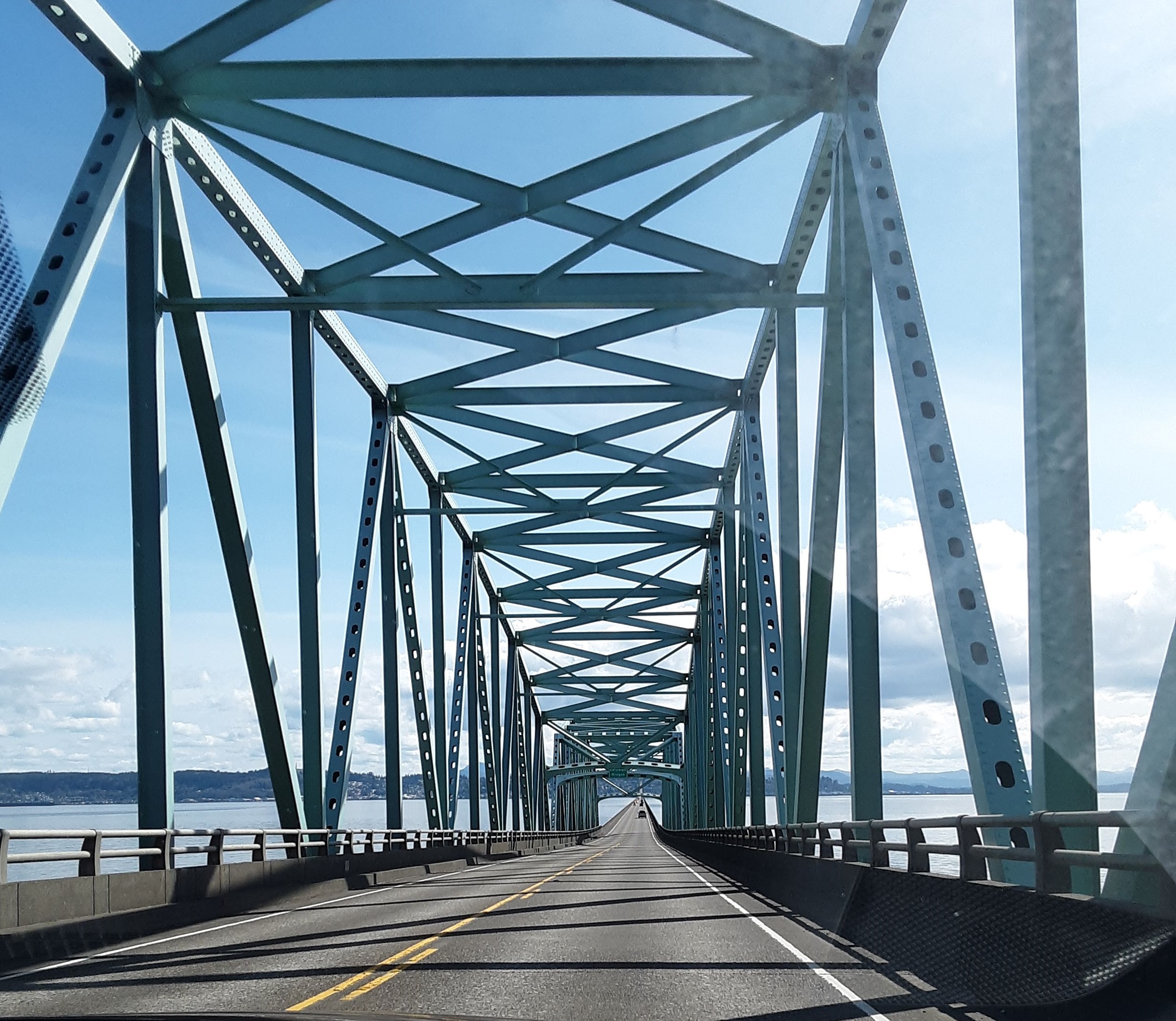 Member content 9 of 13