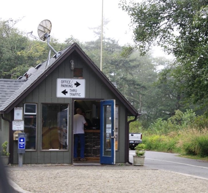 Member content 10 of 13