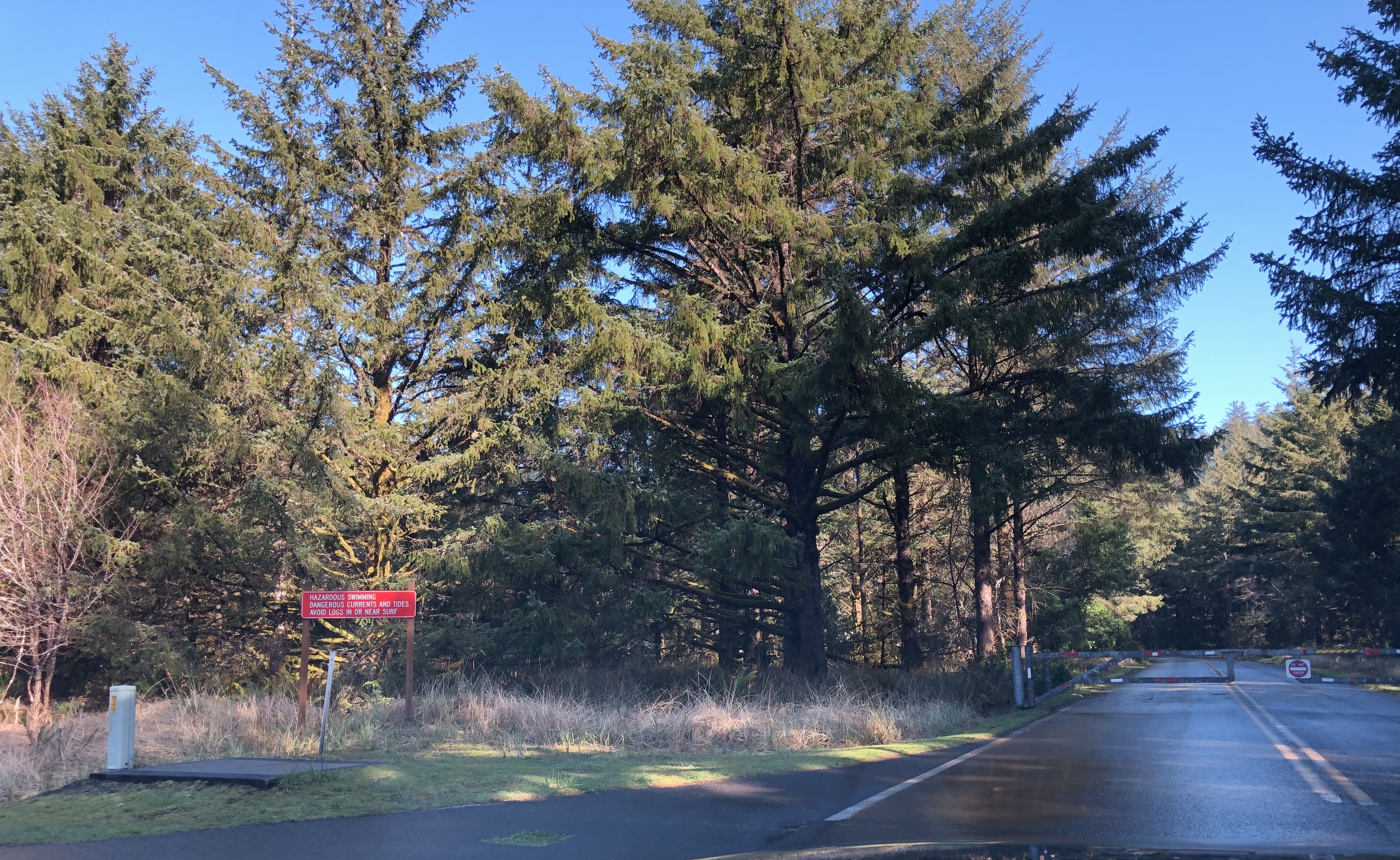 Member content 11 of 13