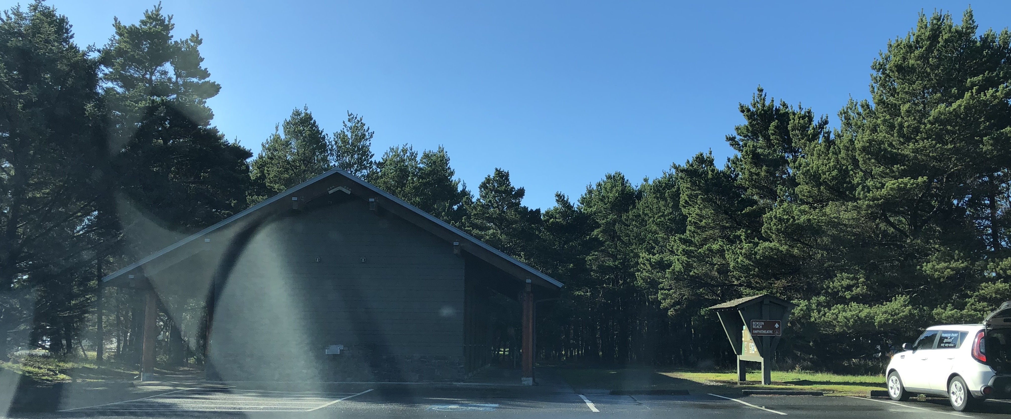 Member content 12 of 13