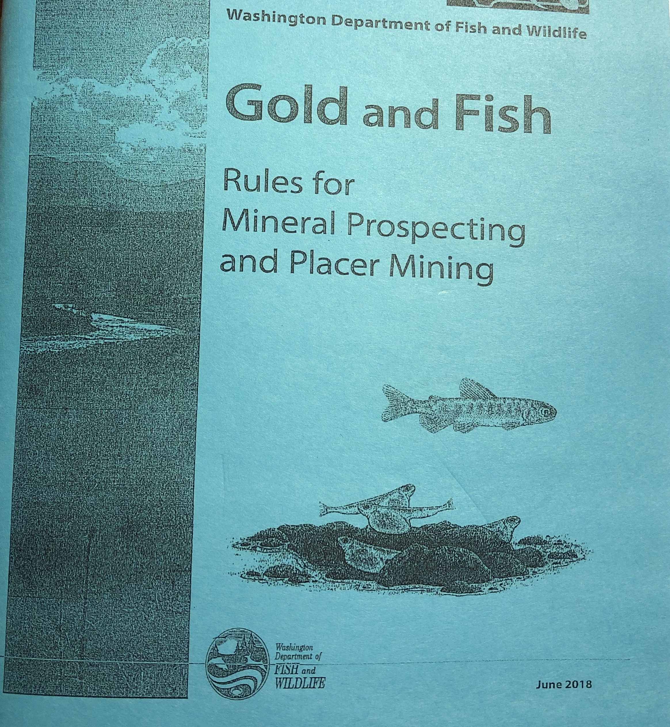 Member content 13 of 13