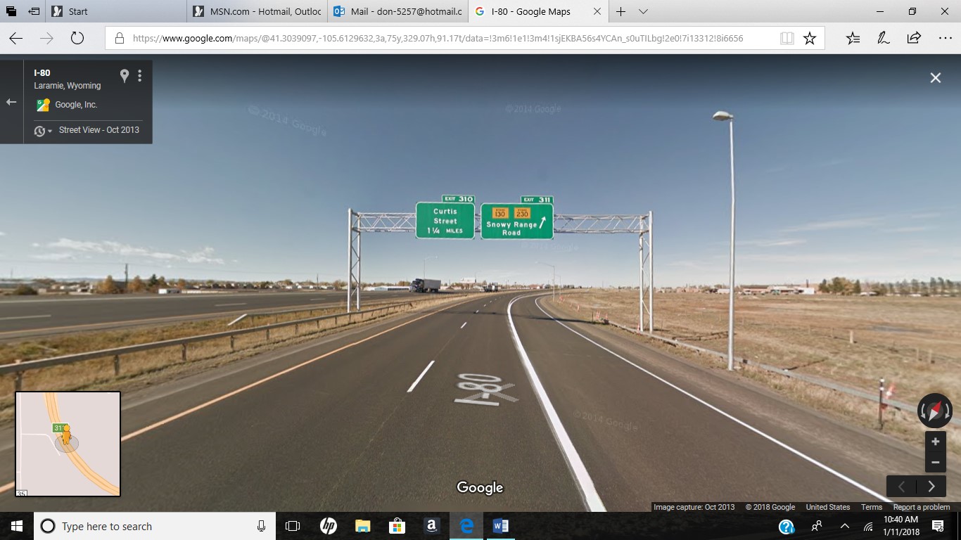 Member content 5 of 11