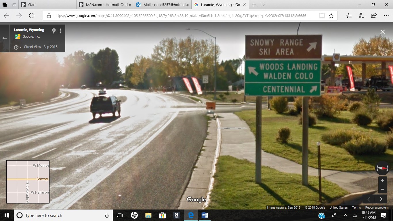 Member content 6 of 11