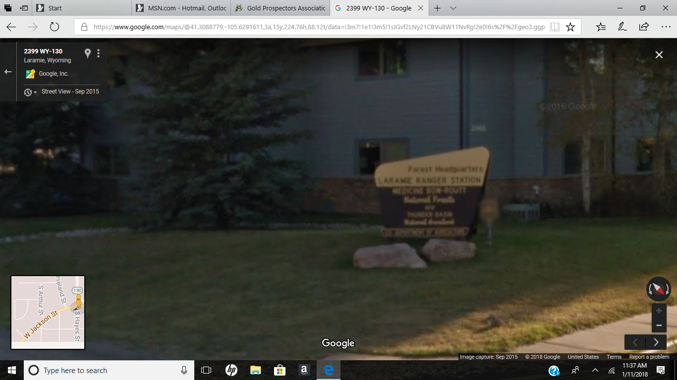 Member content 7 of 11