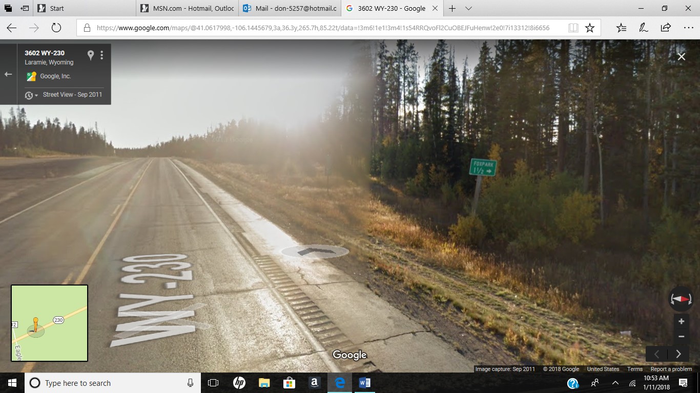 Member content 8 of 11